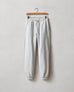 Women's Classic Sweatpant - Athletic Heather